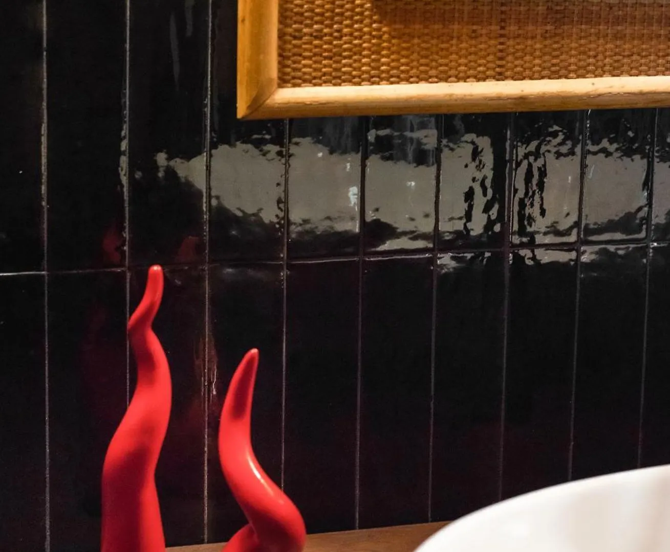Bed & Breakfast Bed and Breakfast Monart Hospitality Capodimonte Napoli