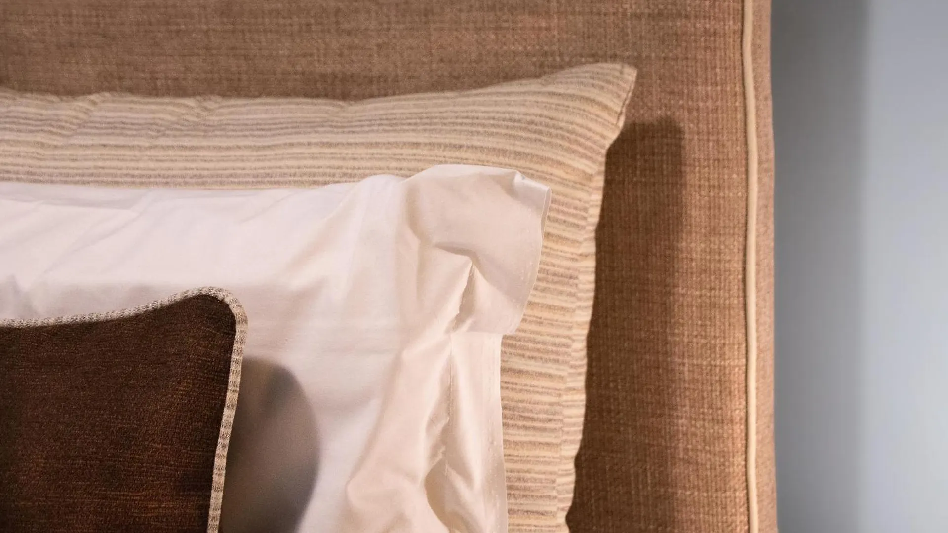 Bed and Breakfast Monart Hospitality Capodimonte Napoli